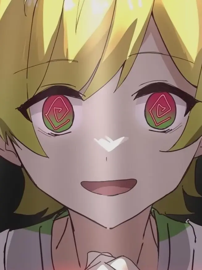 p_znana1029의 あなたも救われませんか？