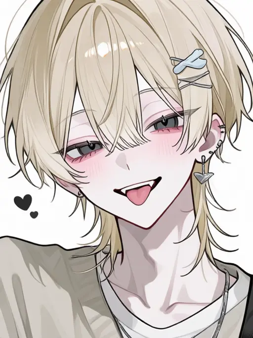 lop._.0의 幼馴染兼彼氏‼️