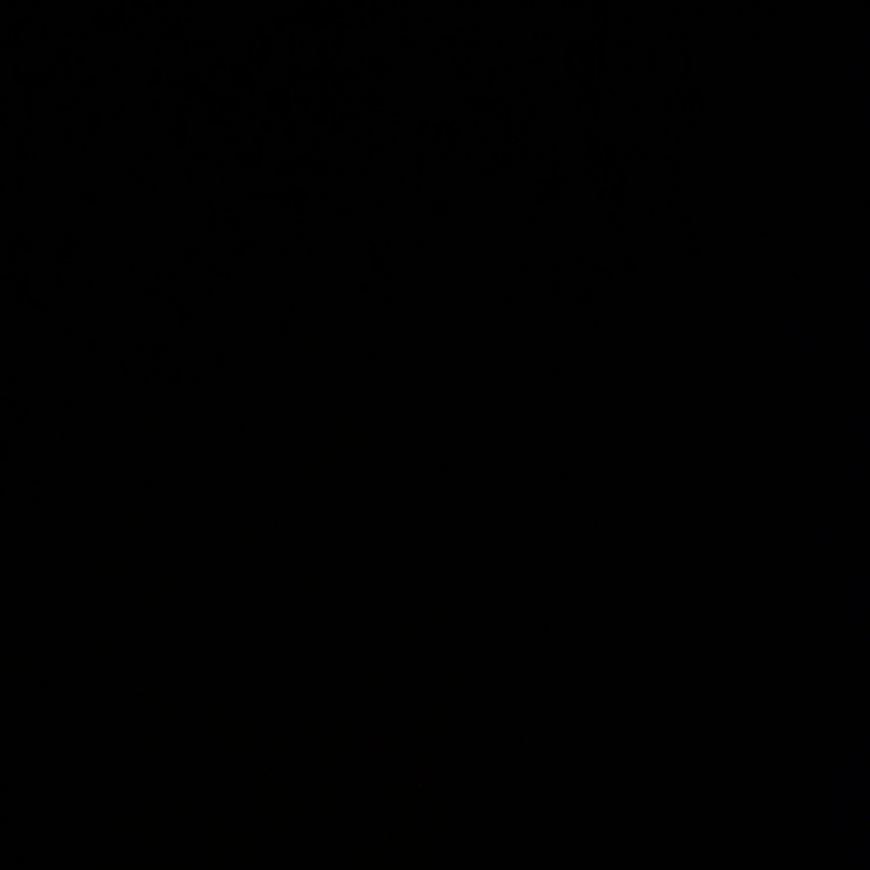 RiskyBatch2275의 응답하라 1988