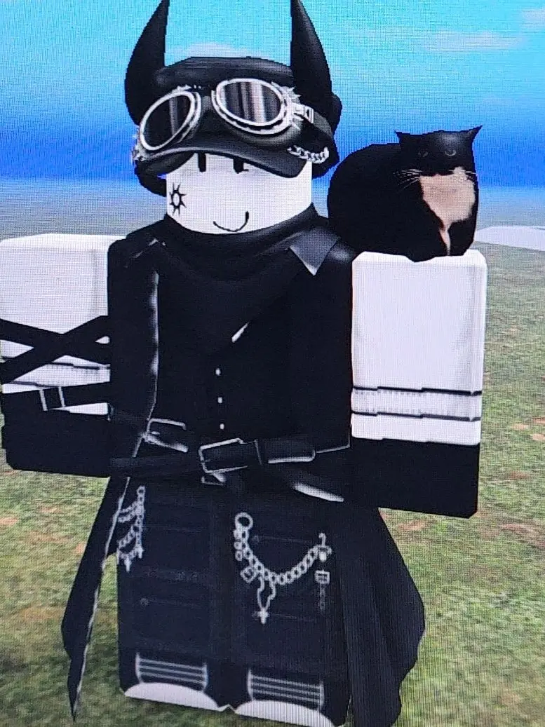 SpicyEmoji6983의 15302킬인 해프한테 뒤질 위기