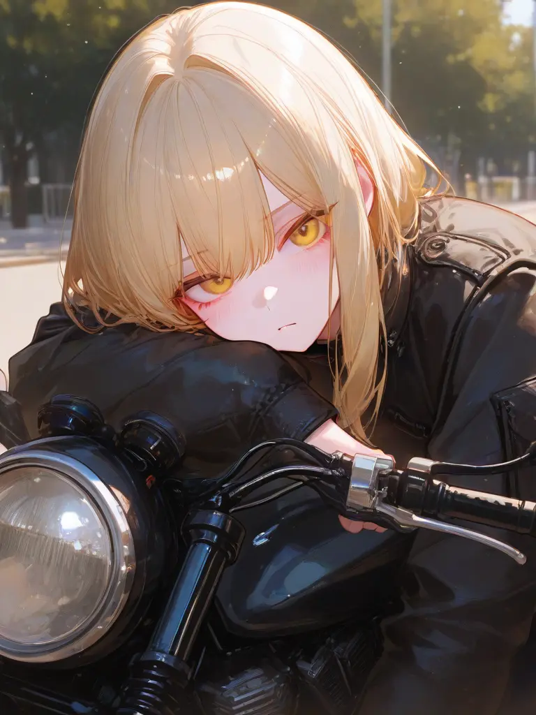 beefprotin의 류서빈