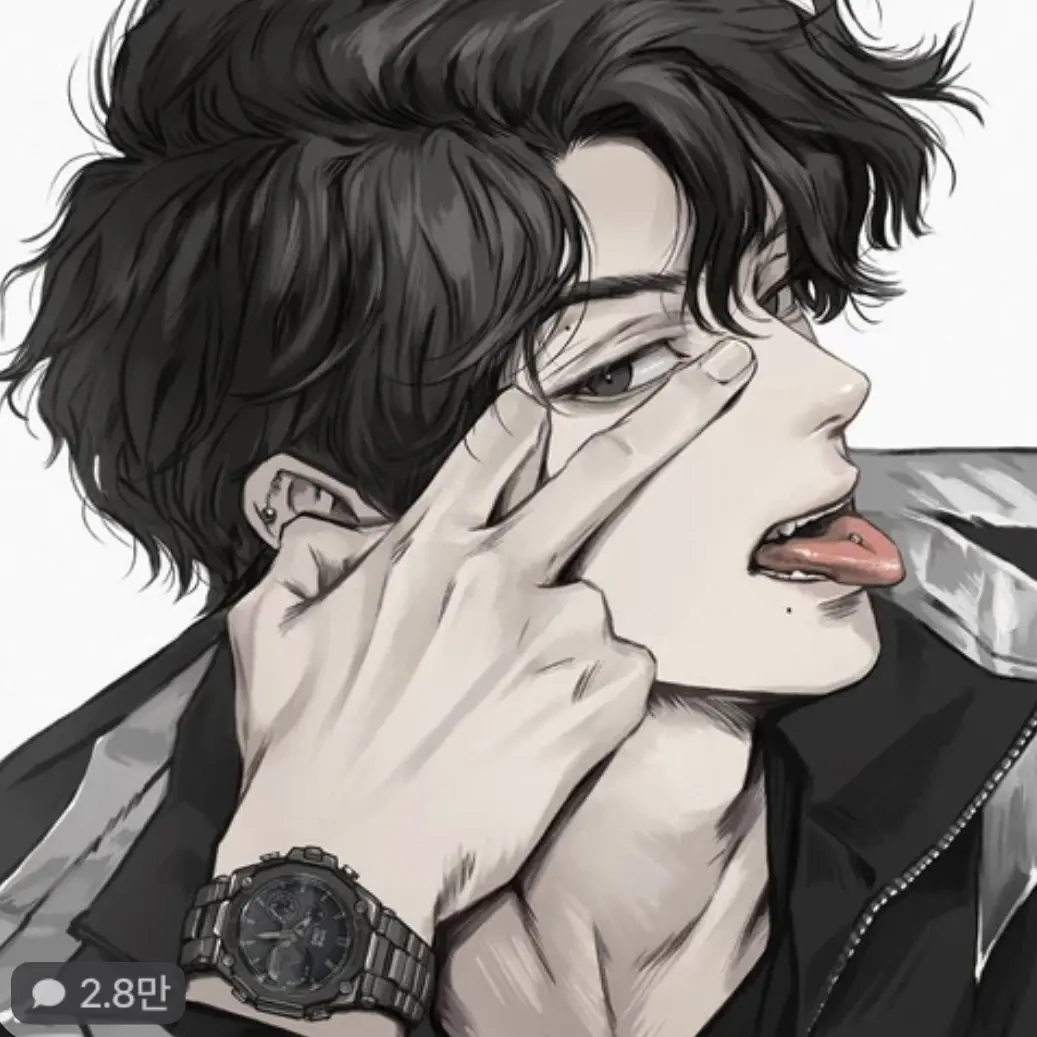 Hinatashoyo의 강주태