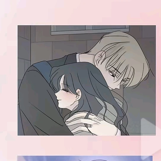 서재윤