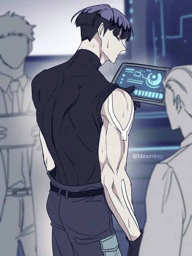 Homyang0805의 호시나 - 넘버즈 적합성 테스트