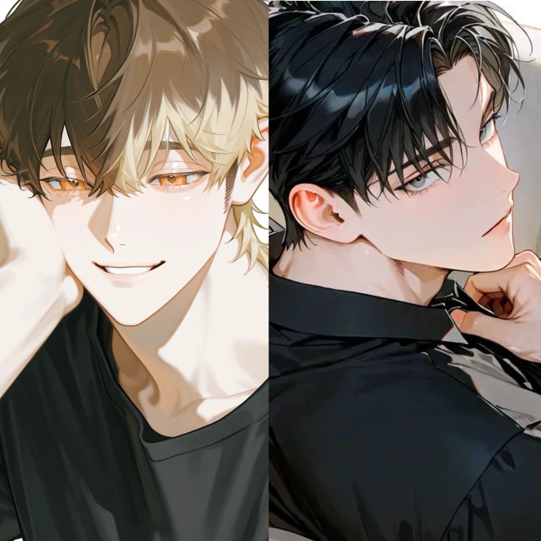 이하성,유신우