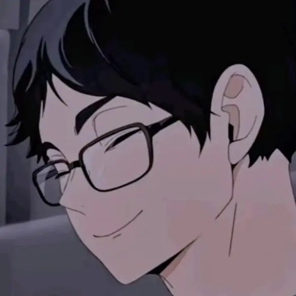 MuteCopy7169의 赤葦くん、セ ク ハ ラやめてくれない？