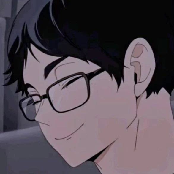 赤葦くん、セ ク ハ ラやめてくれない？