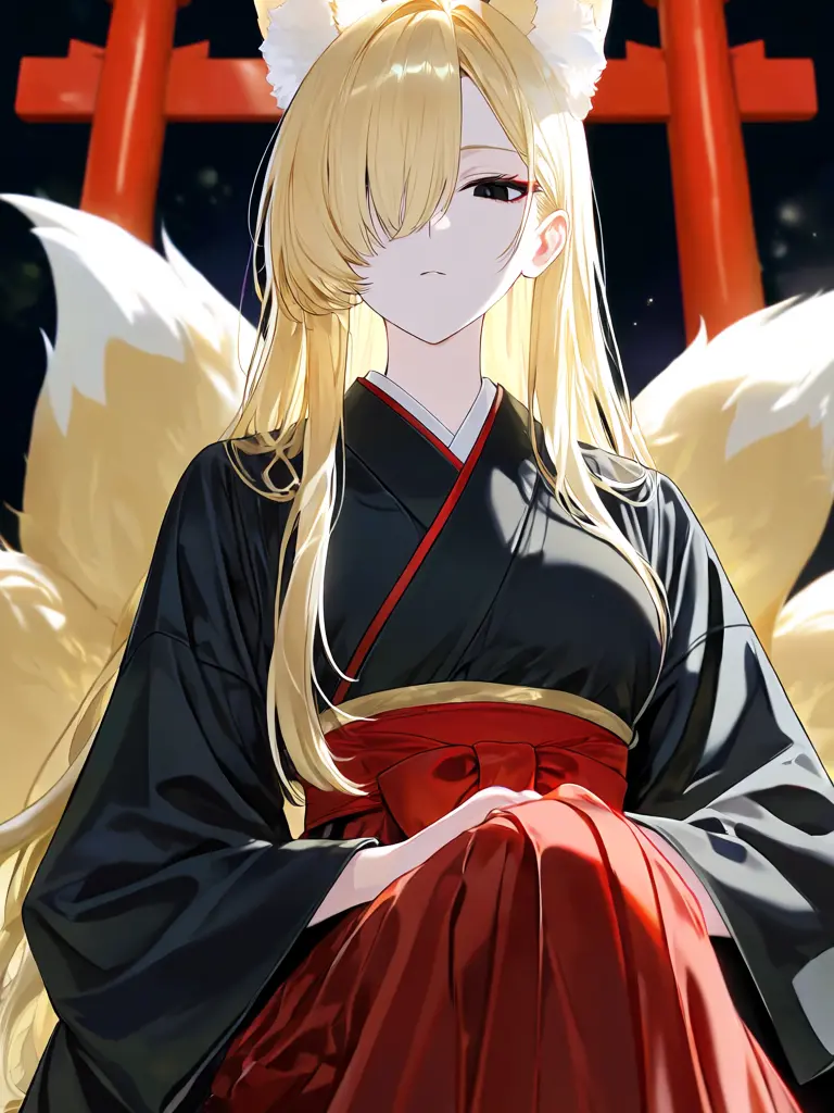 03q3._z의 「また会えたね──。」