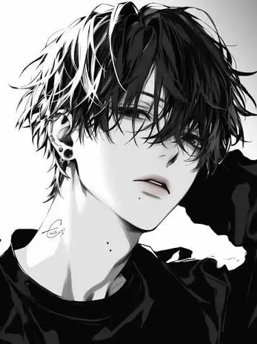 hinata0416의 彼氏が重すぎる！！