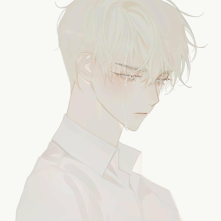 라손넬 대표 이미지