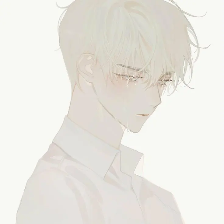 PortlyBasil0527의 라손넬