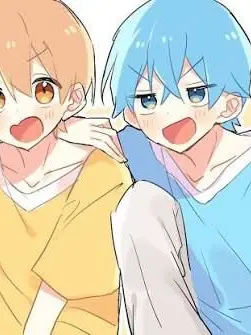 kinoko__nukanaide의 盗撮 しただけなのに──