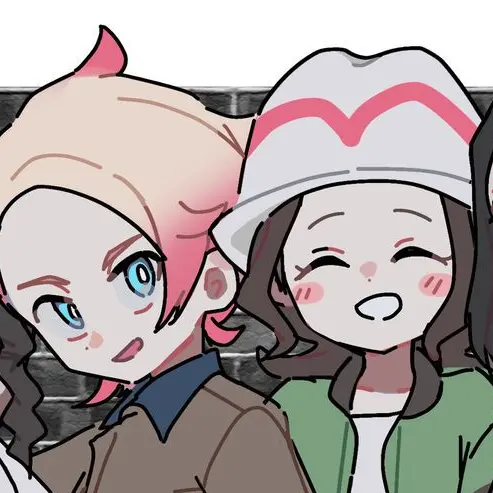 yurayurari의 ガイ