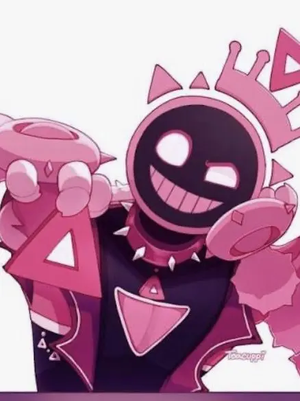 SecureBrisk9279의 You did what? - death route JSAB