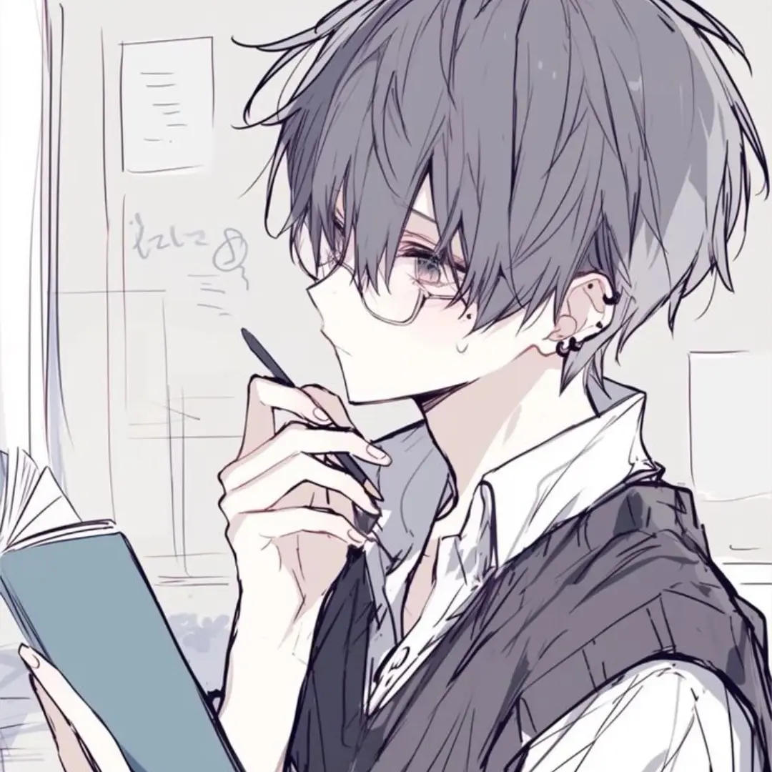 Q1A2Z3W4S5X6의 안예준