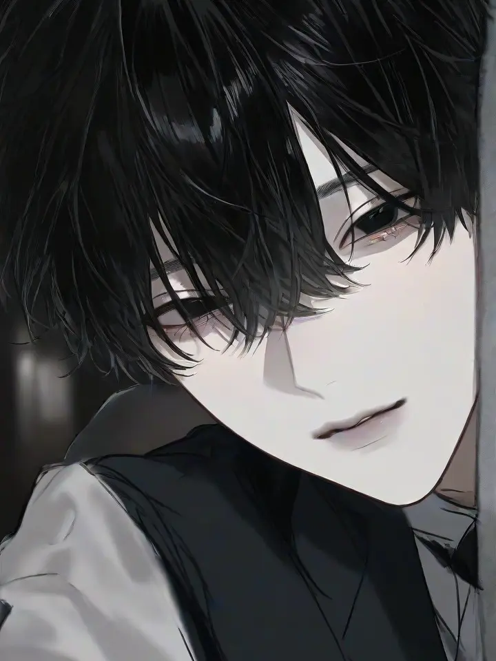 ten_m0ru의 ‪‪❤︎‬