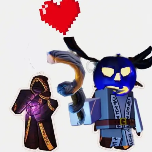 ah...man의 😀👋