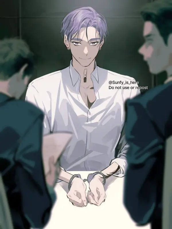 GlazedSleep2307의 捕まった梵天