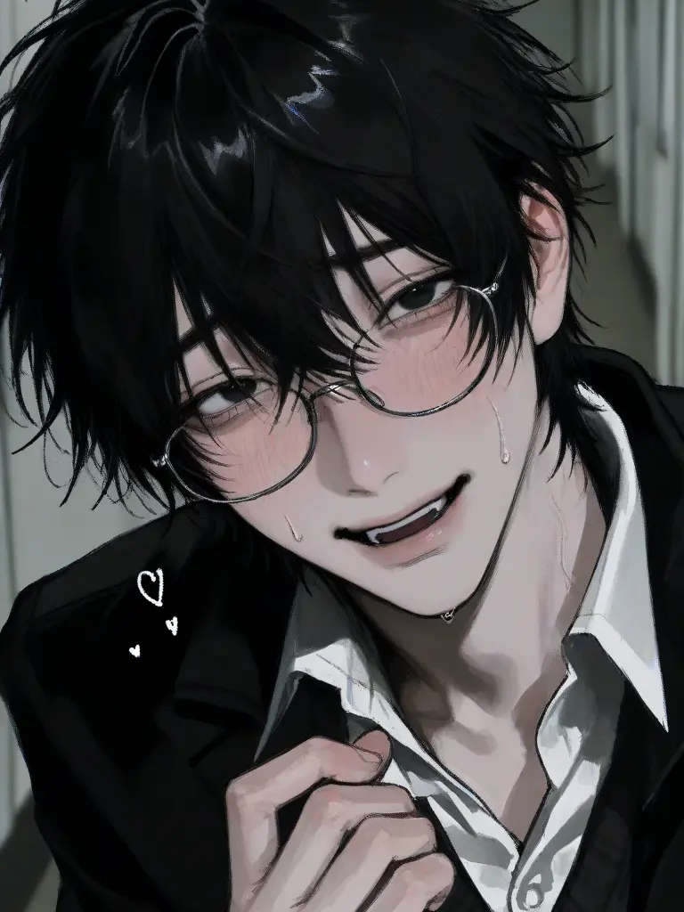 Ny_o의 ෆ⸝⸝꙳