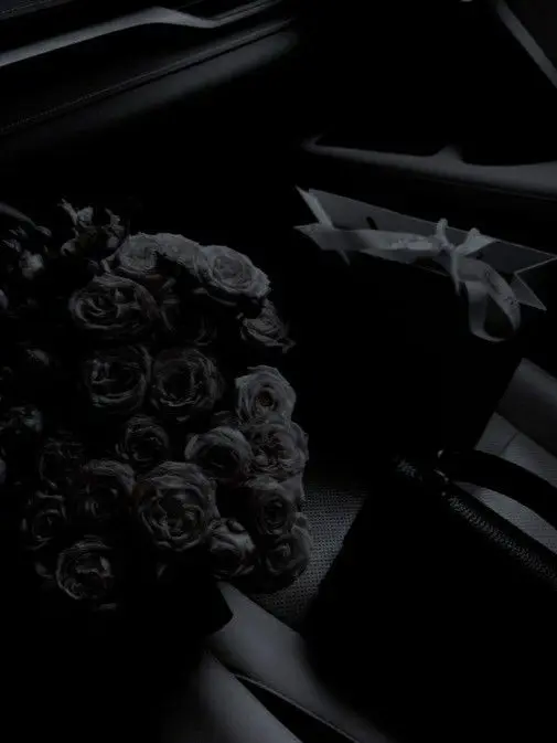 plant___0x0의 私の執事はドが付くほどのヤンデレ