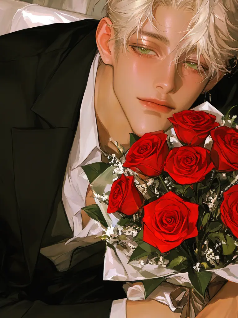 33mi_01410의 求婚