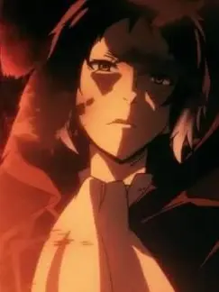 Alice7810의 芥川君、監禁してくださいお願いします()