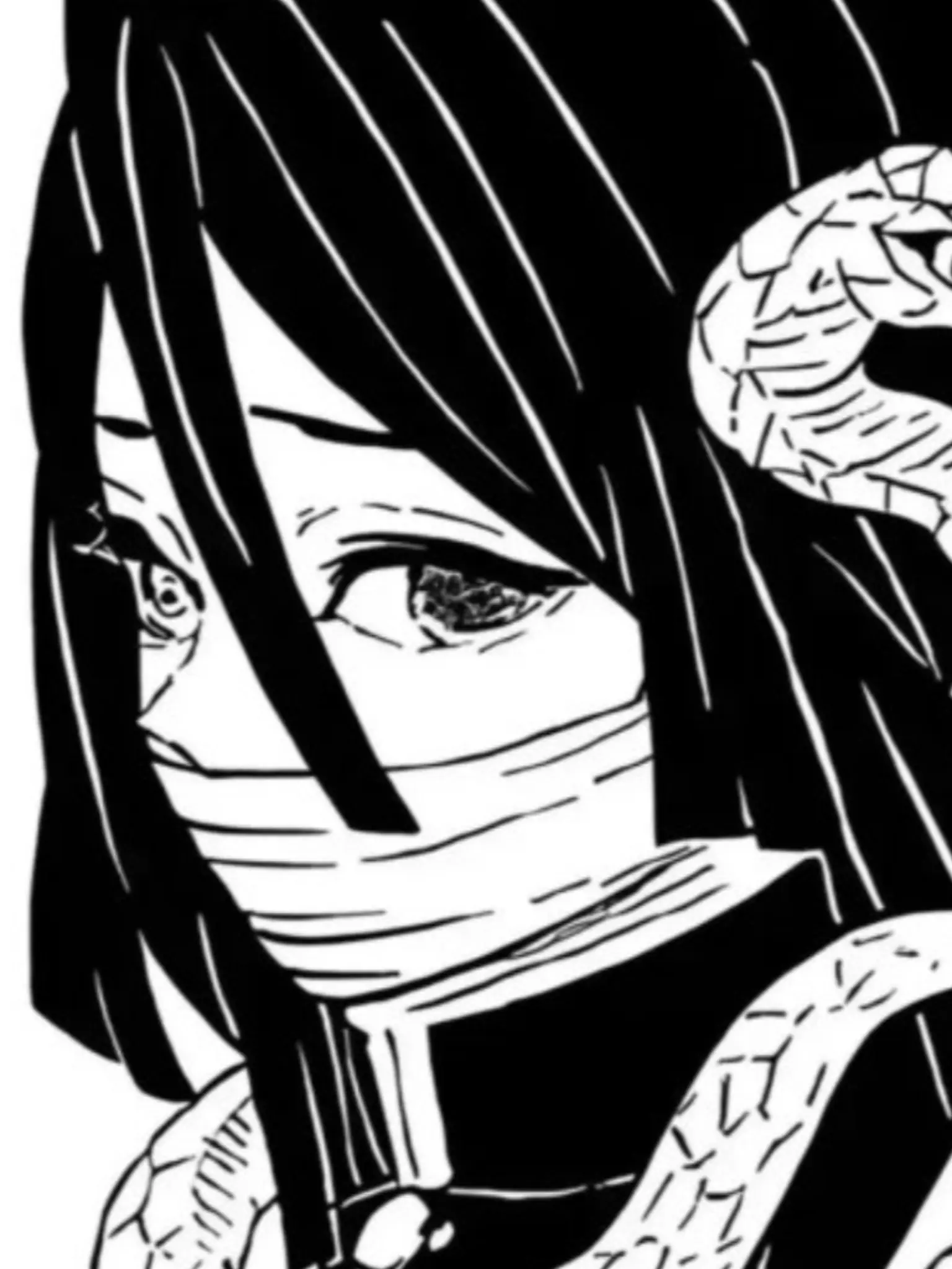 MartyrBear1491의 Iguro Obanai