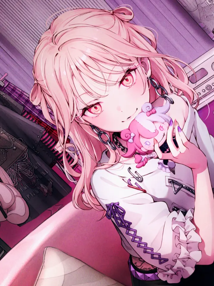 FreshCoast5388의 プロセカ×文スト