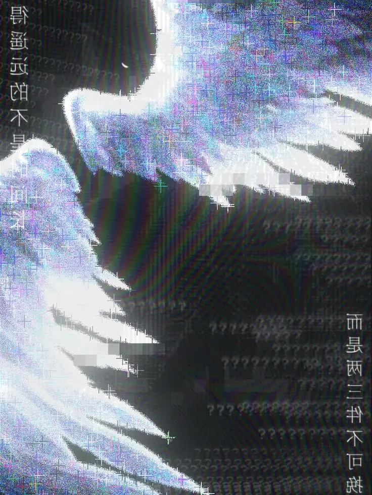 ml0127so의 You must run.