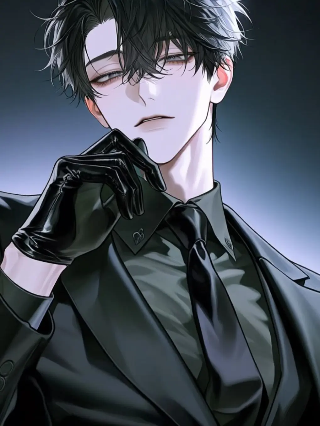 KidthePhantomThief0324의 イ・ヒョンジュン
