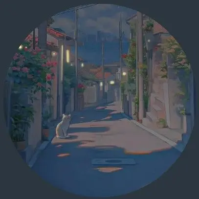 seoyun_1315의 팀샐예고