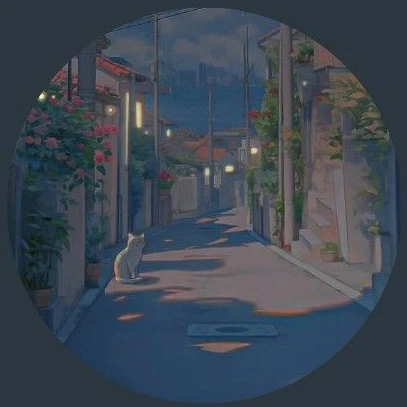 팀샐예고