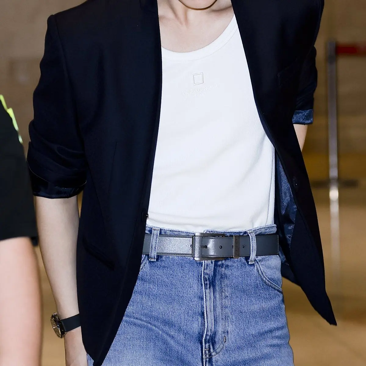 Kim_bbyong의 이민호