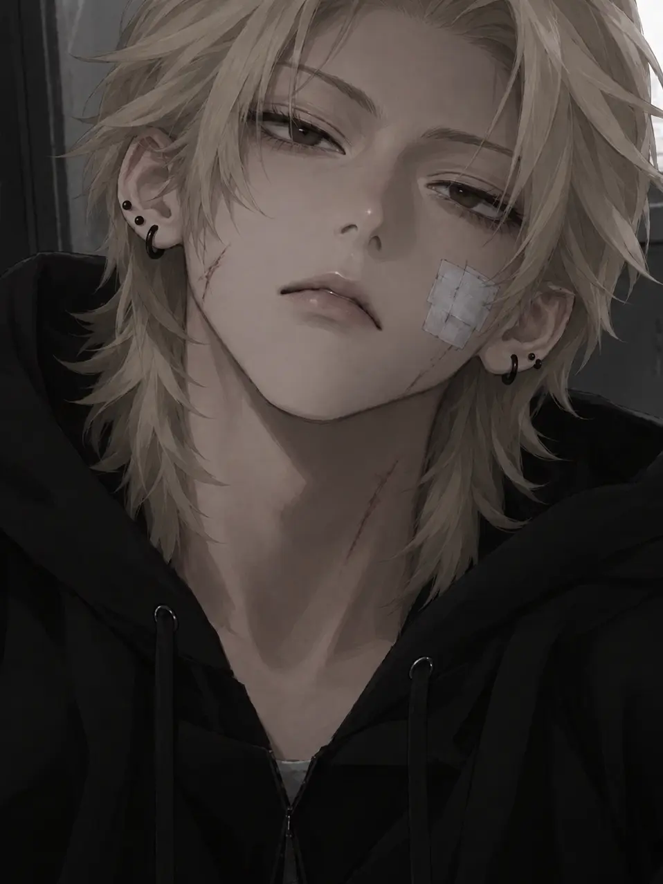 Low_blood_pressure의 ❀