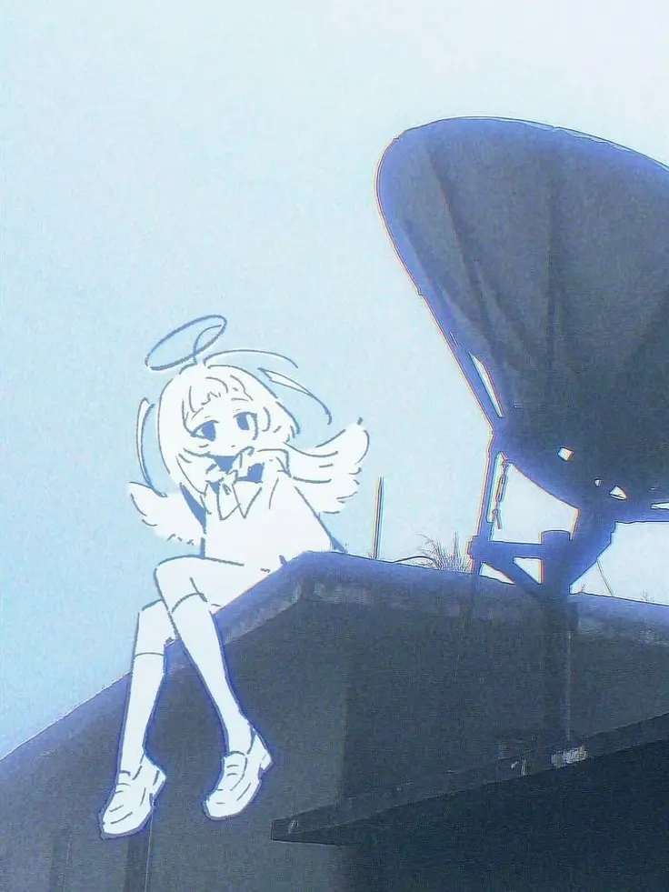 Rjsjtskydlydktstk의 守護神になろう