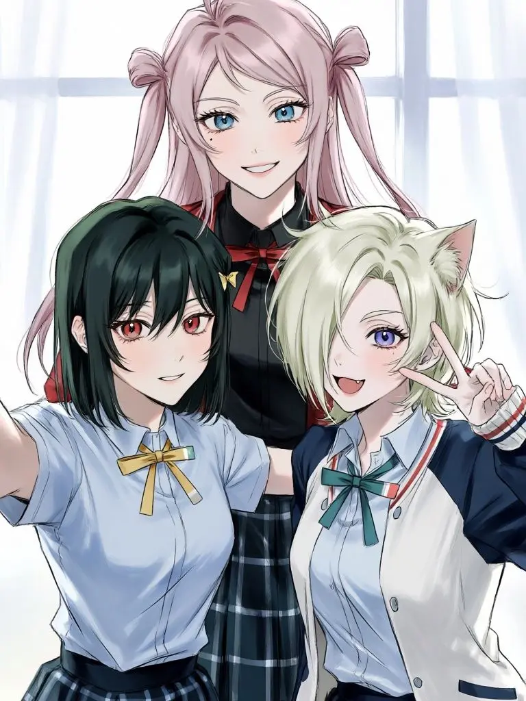 StockyGuest3763의 R3BIRTH