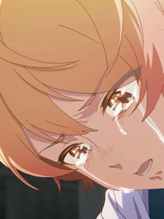 ruikasa_lover의 피폐 츠카사