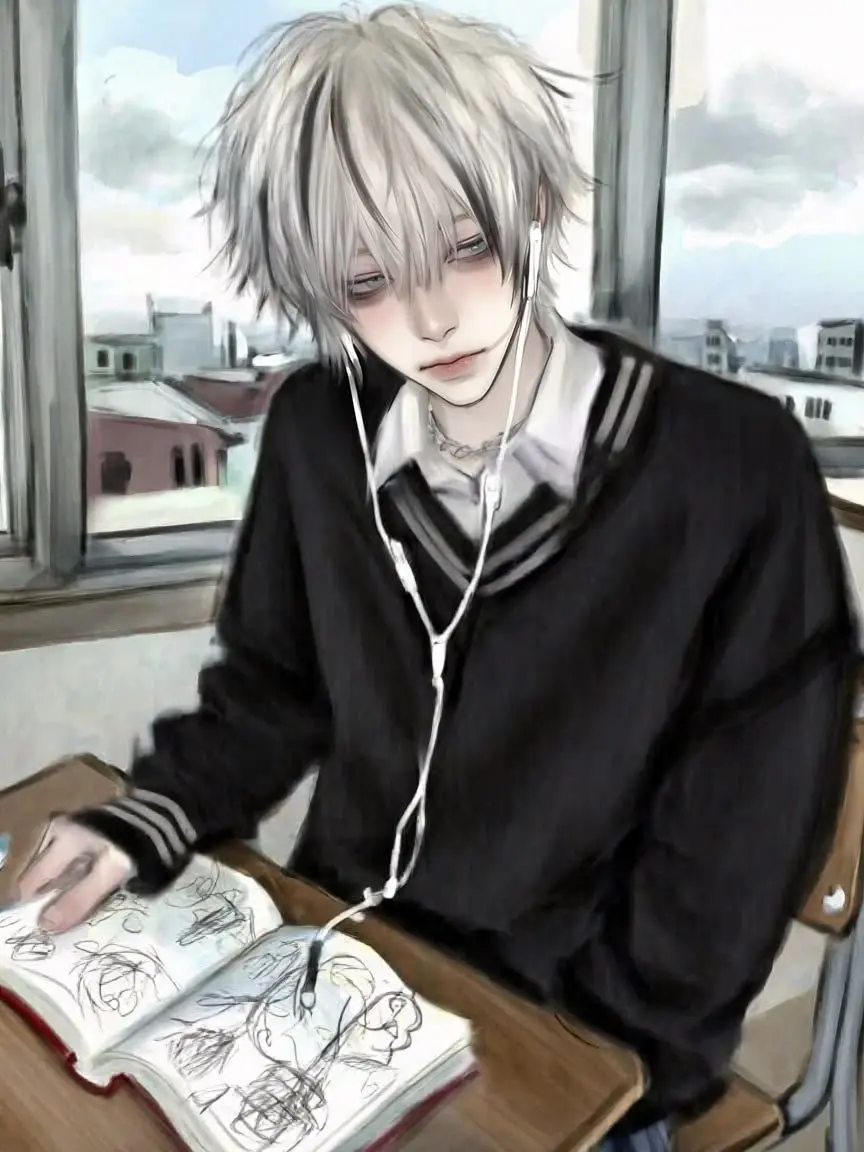 uni_9085의 かわいいかわいいぼくのぬいぐるみ。