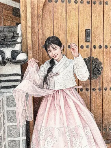 ddddish00의 미스터션샤인