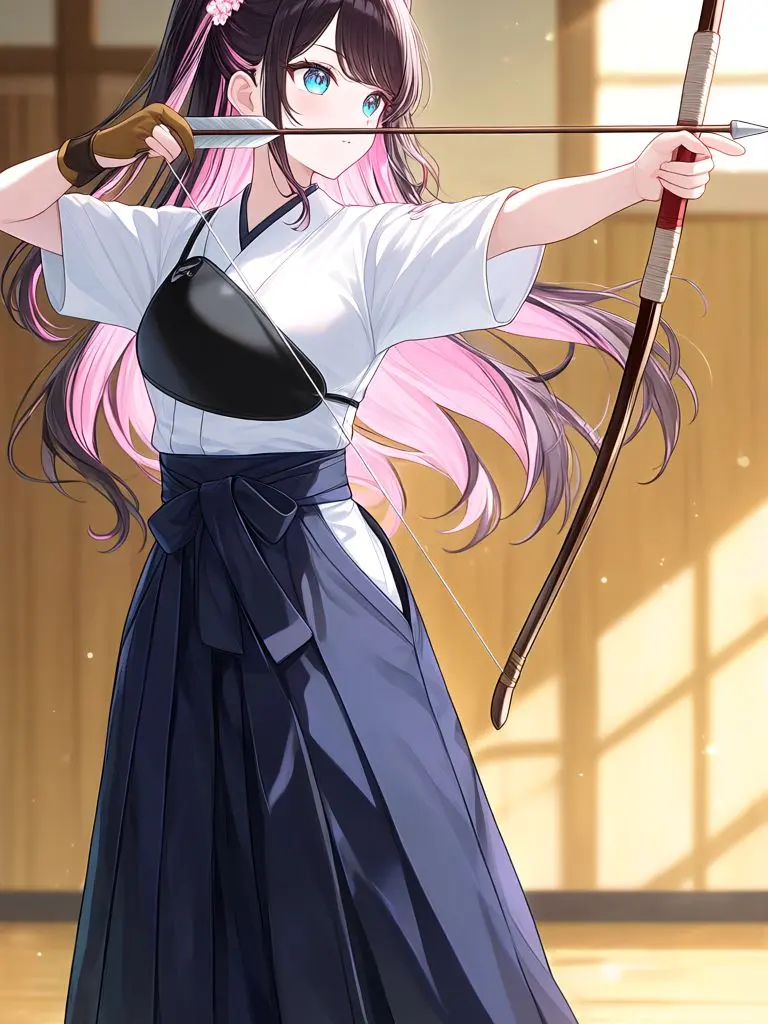 izayoi_renlove의 The Admired Senpai