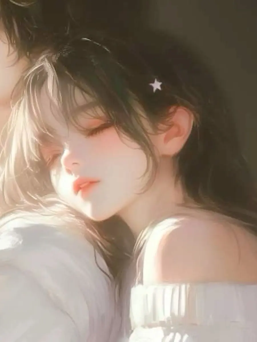 DrunkShock8114의 건들면 #돼는 일찐 커플무리