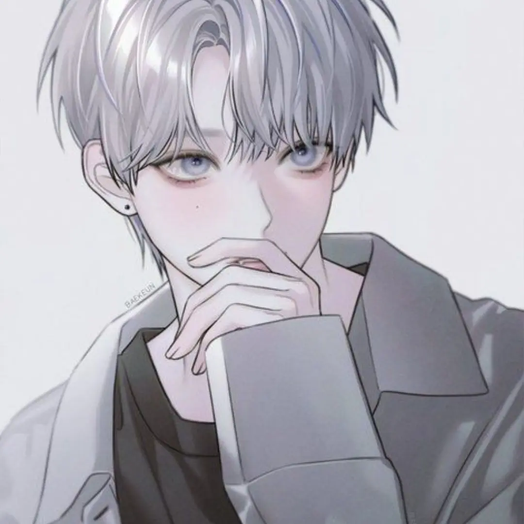 EVOL_RUI_HARU_XLOV_1234의 이도현