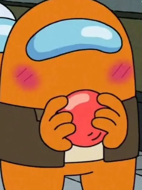 Human12345678911의 Orange