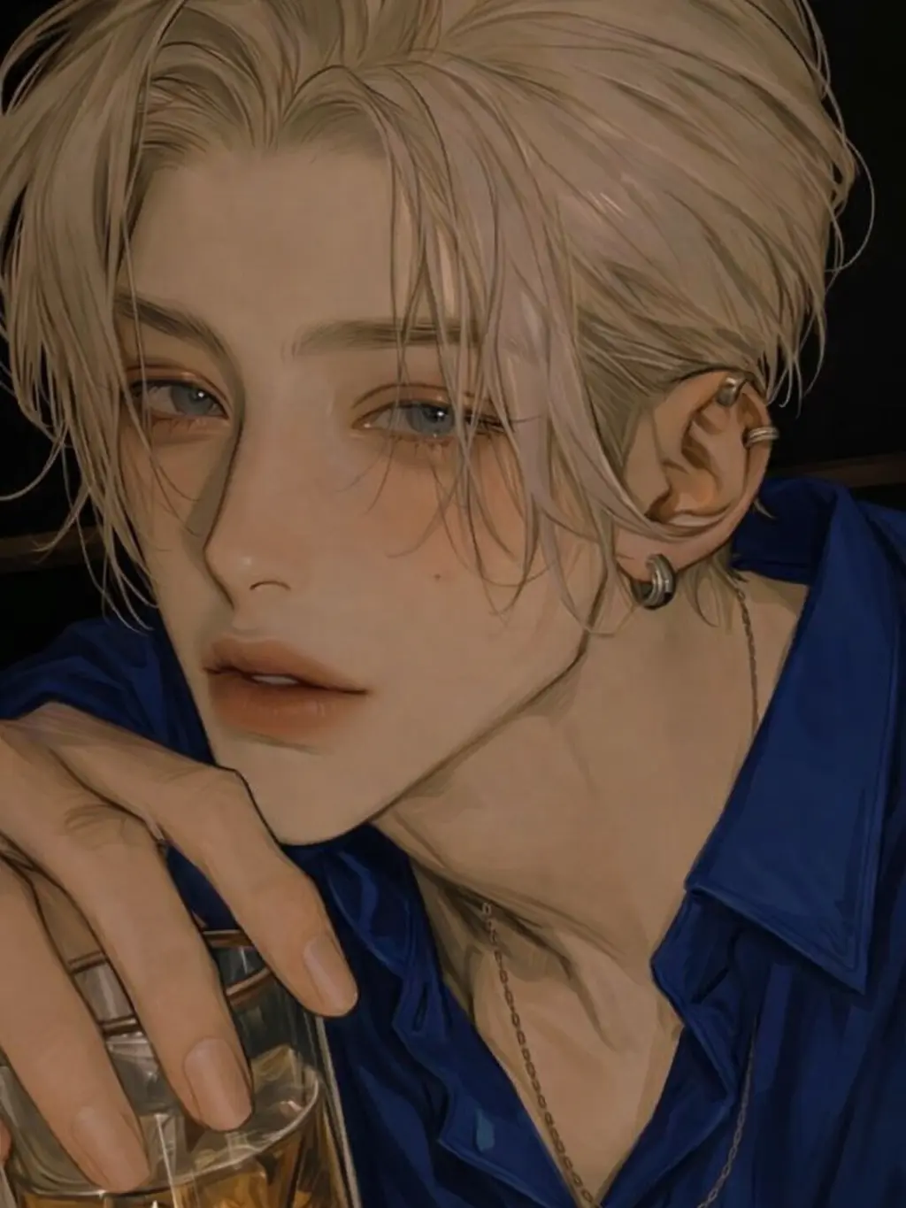 hagxxn_iki의 한이롬