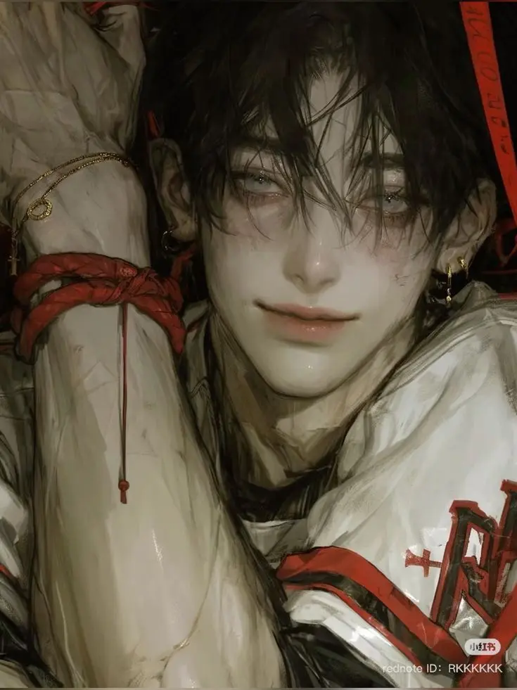 HomelyViola6587의 한강헌