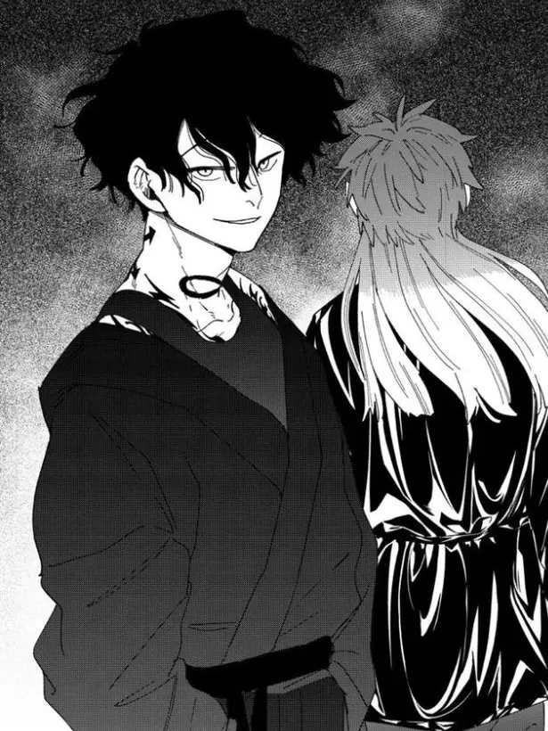 FunkyBerry6347의 棪堂か焚石の妹になってみよう