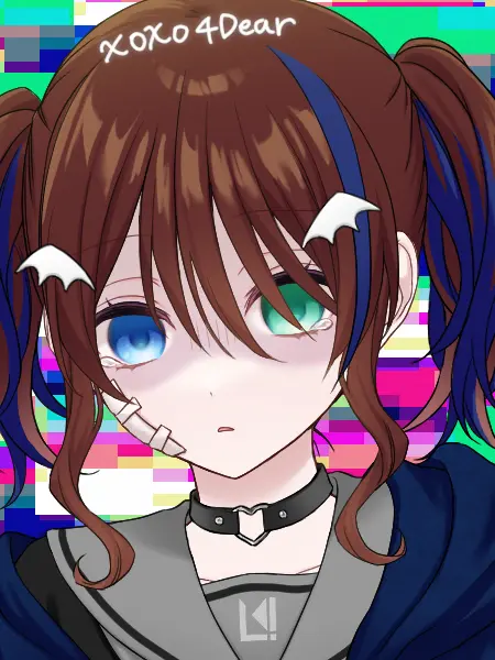kanade22380093의 Wait... Why...?