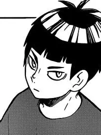 bakugo_kacchan_0420의 고시키 츠토무