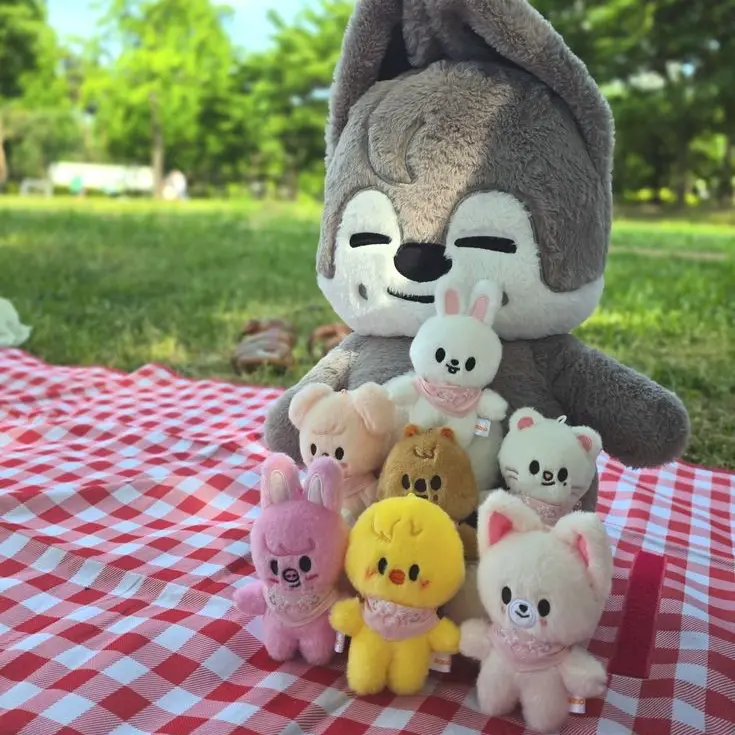 Pi_ri_9.1.5.의 スキズ