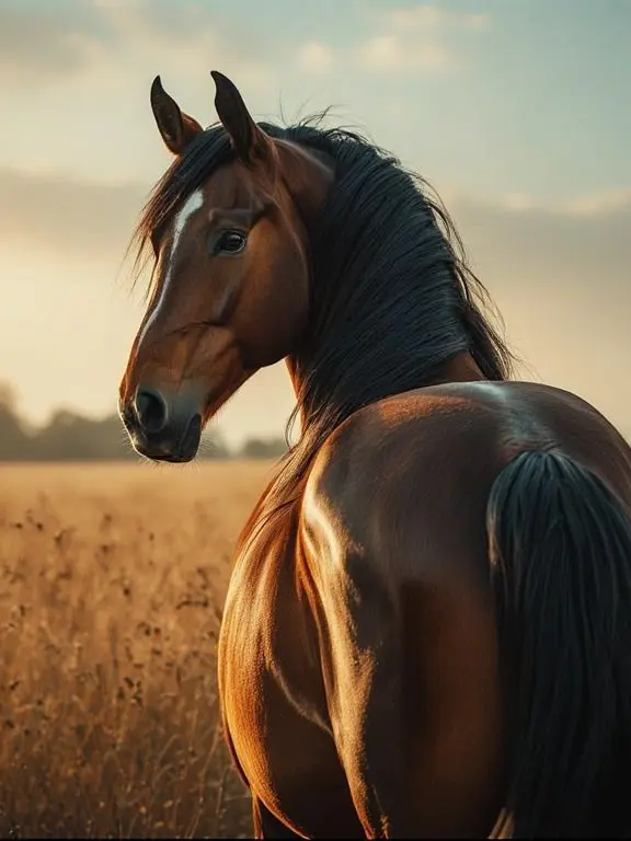 FancyTrunk1922의 Mable's Heart